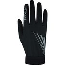 Monte Cover Glove Überziehhandschuh schwarz
