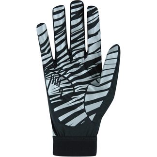 Monte Cover Glove Überziehhandschuh schwarz