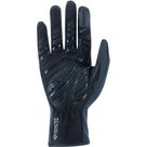 Raiano Bike Gloves black