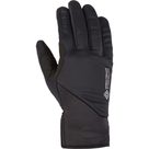 Dabbs Bike Gloves Women black