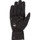 Dabbs Bike Gloves Women black