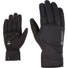 Dabbs Bike Gloves Women black