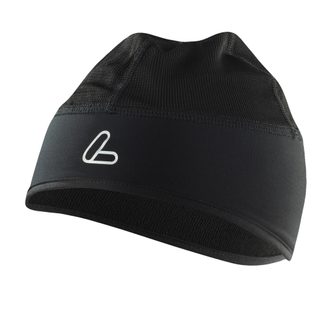 Löffler - Hood for Helmets black