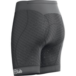 One 10 Shorts Women black