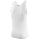 Singlet Transtex® Light Unterhemd Damen weiß