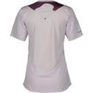 Trail Vertic Radtrikot Damen misty purple