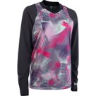 Scrub Longsleeve Jersey Women aop