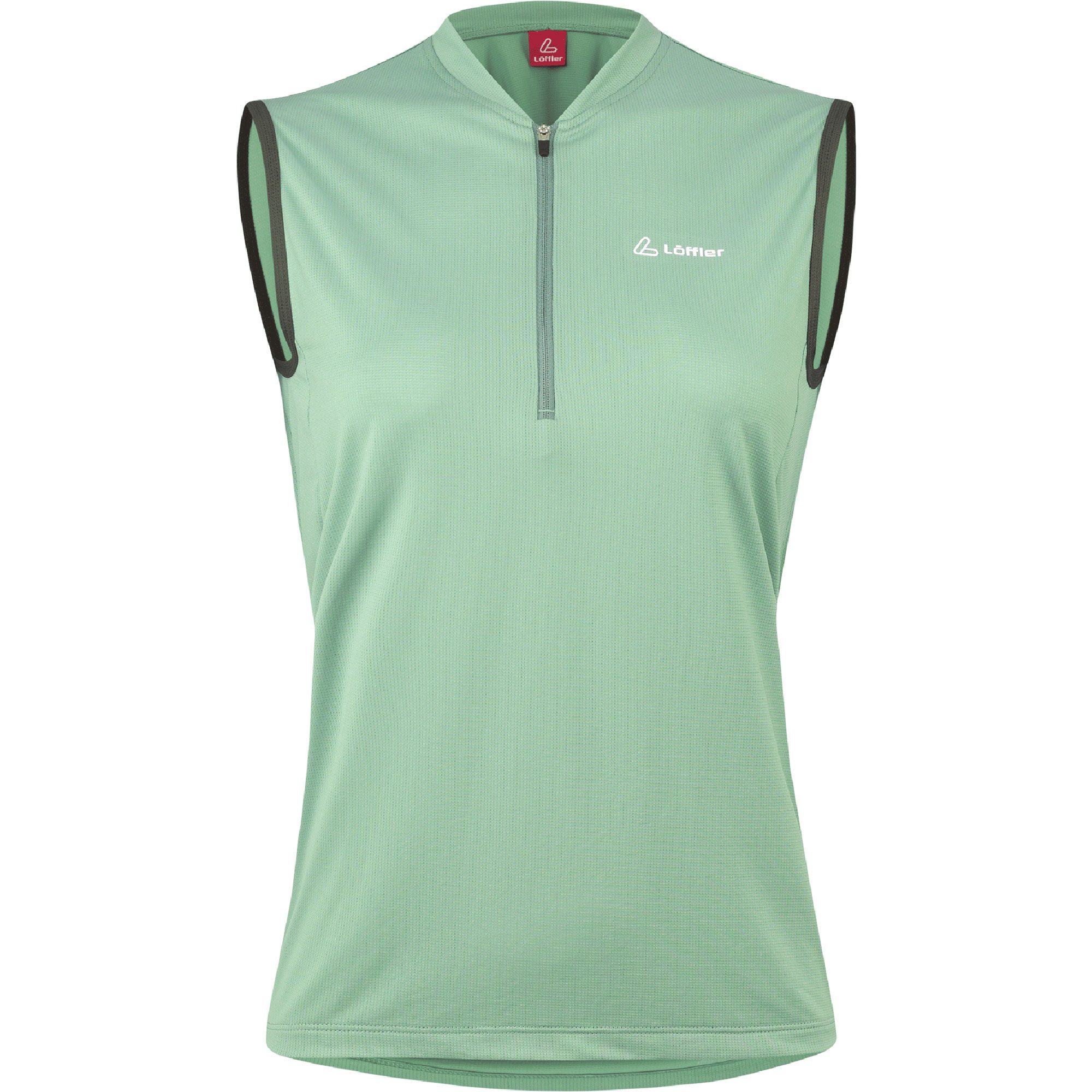 Plainrace Light Radtrikot Damen cottage
