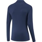 Turtle Transtex® Midlayer Men dark blue