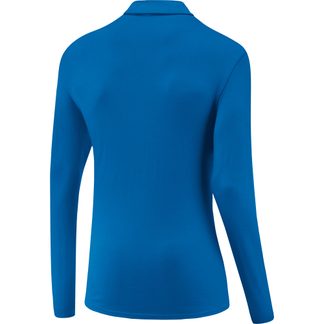 Turtle Transtex® Midlayer Men marin