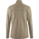 Core Gain Midlayer Herren raw