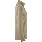 Core Gain Midlayer Herren raw