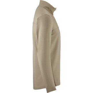 Core Gain Midlayer Herren raw