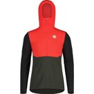 KalternM. Hybrid-Midlayer Herren fire red 