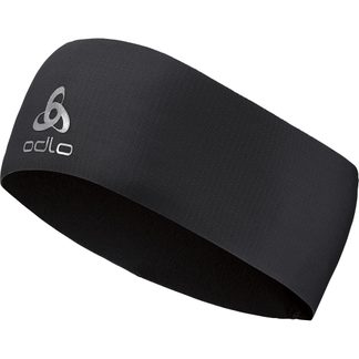 Odlo - Move Light Headband black