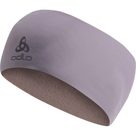 Move Light Headband gray ridge