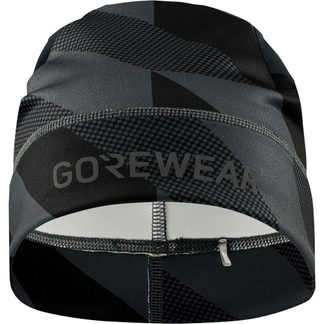 GOREWEAR - Essence Light Mütze schwarz