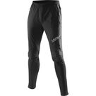 Gemini DD Langlaufhose Herren schwarz