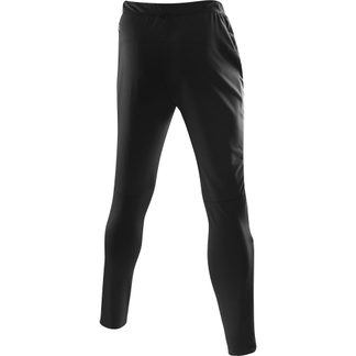 Gemini DD Pants Men schwarz