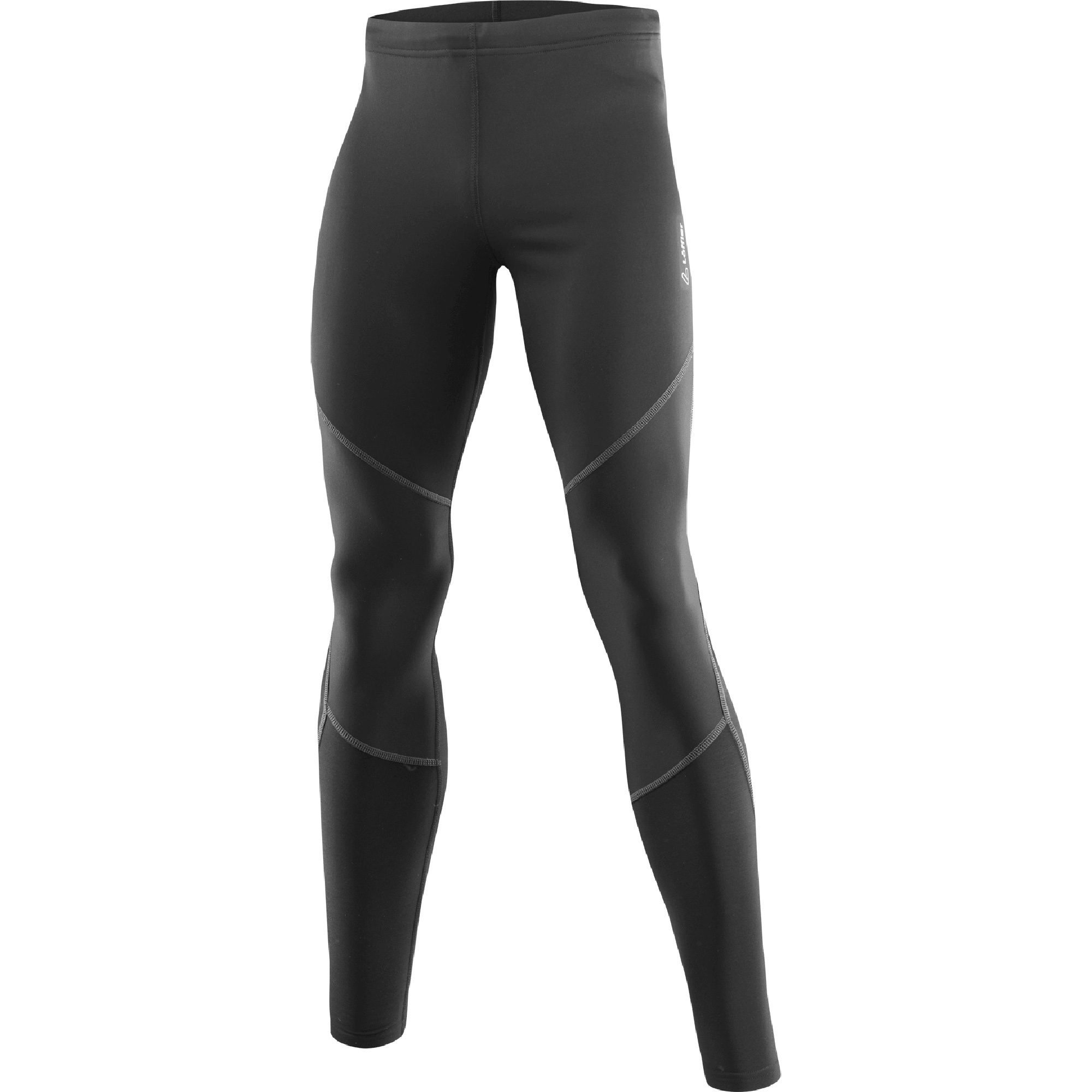 Warm legging pants on sale