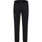 MarcusM. Multisport Pants Men deep black