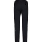 MarcusM. Multisport Pants Men deep black