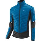 PL60 Hybrid Langlaufjacke Herren marin