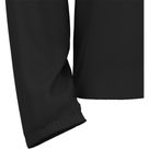 Zeroweight Pro Windproof Ano Jacke Herren schwarz