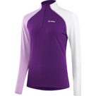 Coblo Transtex® Warm Midlayer Damen viola