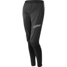 Gemini DD Langlaufhose Damen schwarz