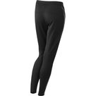 Gemini DD Pants Women schwarz