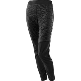 Löffler - Grace Cross-Country Pants Women black