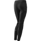 Grace Cross-Country Pants Women black