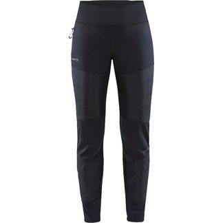 Craft - ADV Nordic Training Speed Ski Pants Women black