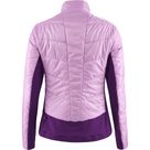 PL60 Hybrid Jacket Women lily