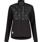 RibiselM. Multisport-Jacke Damen moonless