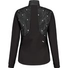 RibiselM. Multisport-Jacke Damen moonless