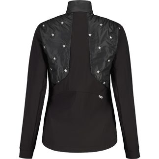 RibiselM. Multisport Jacket Women moonless