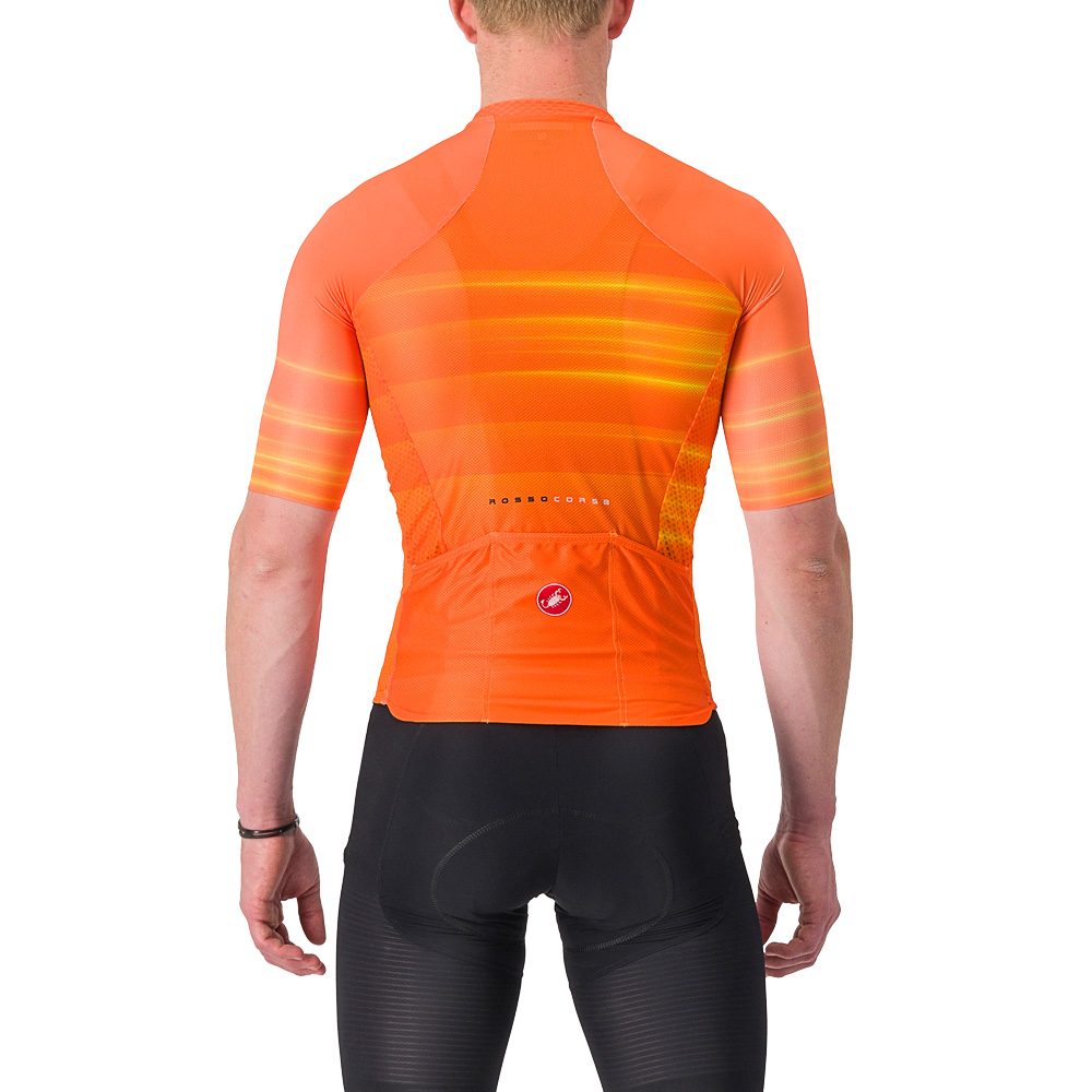 Sl2 outlet cycling wear