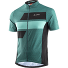 Celtic Mid Bike Shirt Men pine