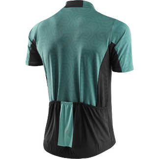 Celtic Mid Radtrikot Herren pine 