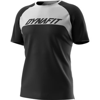 Dynafit - Ride T-Shirt Herren black out