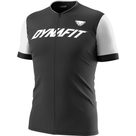 Ride Light Jersey Men black out