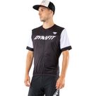 Ride Light Jersey Men black out