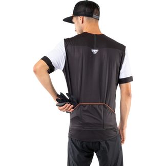 Ride Light Trikot Herren black out