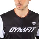 Ride Light Trikot Herren black out