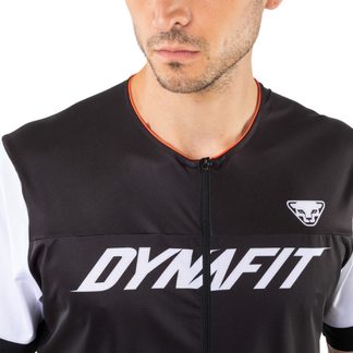 Ride Light Jersey Men black out