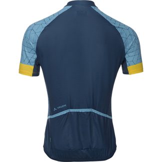 Posta HZ Bike Shirts Men blue gray