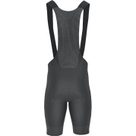 One12R Bib Shorts Men black