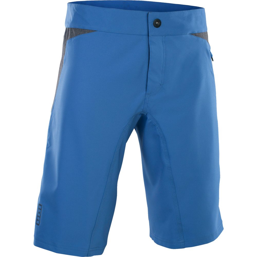 Ion traze amp long shorts 2025